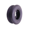Opona profil K401, z dętką 16-6.50-8 10PR