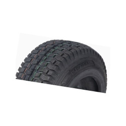 Opona profil T539, z dętką 13 x 500 - 6-4PR TR13