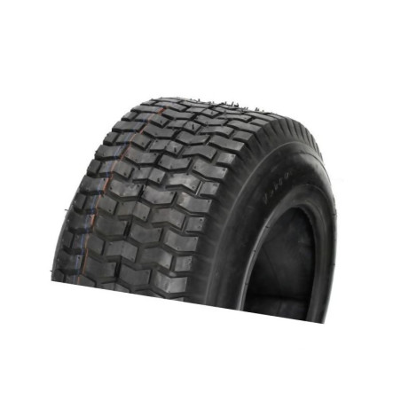 Opona profil T539, z dętką 16 x 650 - 8-4PR TR13