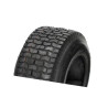 Opona profil T539, z dętką 16 x 650 - 8-4PR TR13
