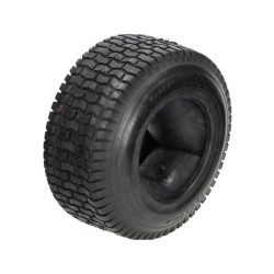 Opona profil T539, z dętką 16 x 650 - 8-4PR TR13