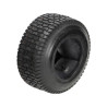 Opona profil T539, z dętką 16 x 650 - 8-4PR TR13