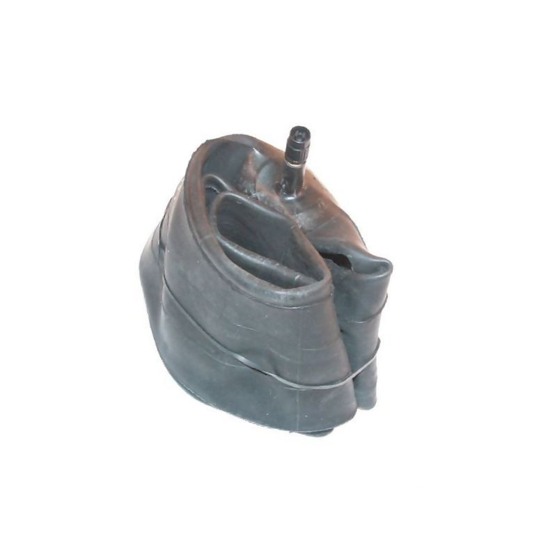 Dętka z zaworem TR218A, 600 - 12