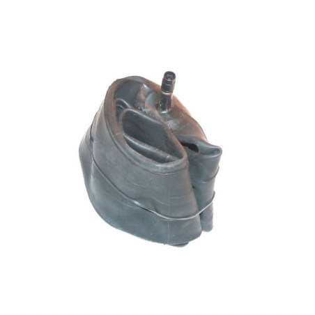 Dętka z zaworem TR218A, 600 - 12