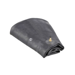 Dętka z zaworem TR218A, 11.00 - 16