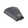 Dętka z zaworem TR218A, 11.00 - 16