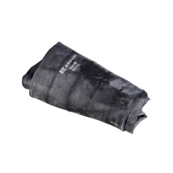Dętka z zaworem TR218A, 15.5 - 38