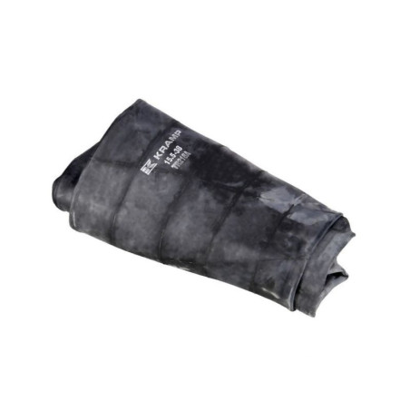 Dętka z zaworem TR218A, 15.5 - 38