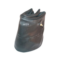 Dętka z zaworem TR218A, 8.3 / 8 - 32