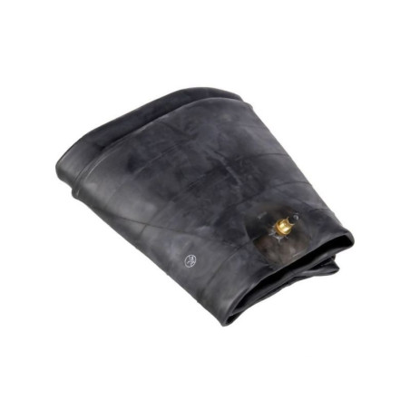 Dętka z zaworem TR218A, 9.5 / 9 -36