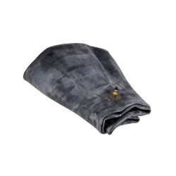 Dętka z zaworem TR218A, 500 / 60 - 22.5