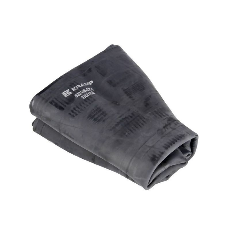 Dętka z zaworem TR218A, 500 / 45 - 22.5