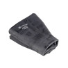 Dętka z zaworem TR218A, 500 / 45 - 22.5