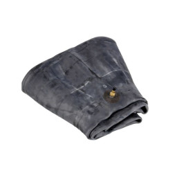 Dętka z zaworem TR218A, 500 / 45 - 22.5