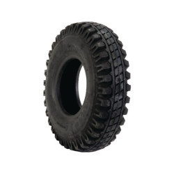 Opona profil HF269, 5.00 - 8
