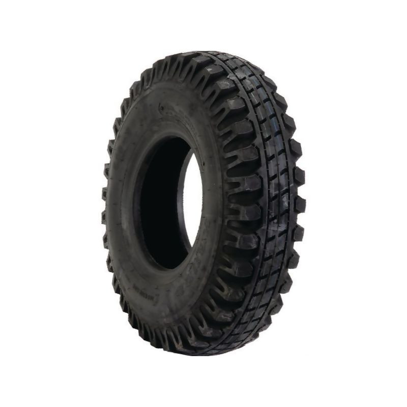 Opona profil HF269, 5.00 - 8