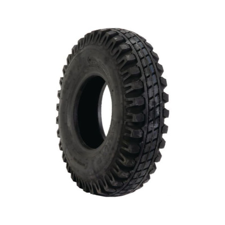 Opona profil HF269, 5.00 - 8