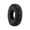 Opona profil HF269, 5.00 - 8