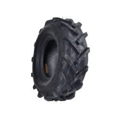 Opona 23x10.50-12 8PR