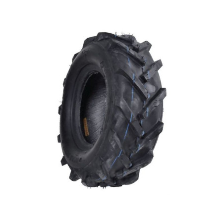Opona 23x10.50-12 8PR