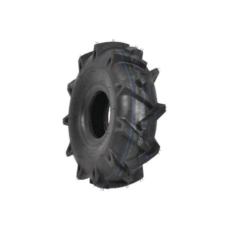 Opona profil T-463 / AS, 3.00 -4