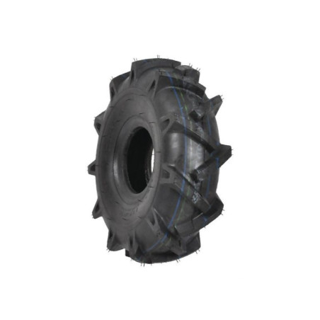 Opona profil T-463 / AS, 3.00 -4