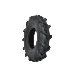 Opona profil T-463 / AS, 3.50 - 6