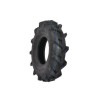 Opona profil T-463 / AS, 3.50 - 6