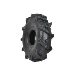 Opona profil T-463 / AS, 4.00 - 4