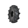 Opona profil T-463 / AS, 4.00 - 4