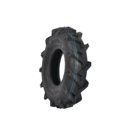 Opona profil T-463 / AS, 4.00 -8