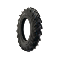 Opona profil T-463 / AS, 5.00 - 12