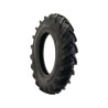 Opona profil T-463 / AS, 5.00 - 12