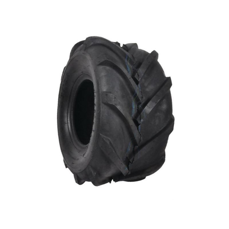 Opona profil T-463 / AS, 16 x 6.50 - 8