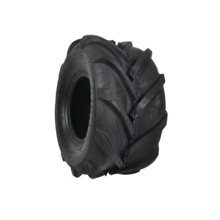 Opona profil T-463 / AS, 16 x 6.50 - 8