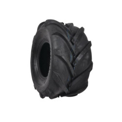 Opona profil T-463 / AS, 18 x 9.50 - 8