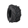 Opona profil T-463 / AS, 18 x 9.50 - 8