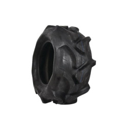 Opona profil T-463 / AS, z dętką 20 x 8.00 - 10-4PR