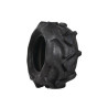 Opona profil T-463 / AS, z dętką 20 x 8.00 - 10-4PR