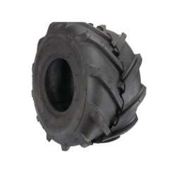 Opona profil T-463 / AS, 20 x 10.00 - 8