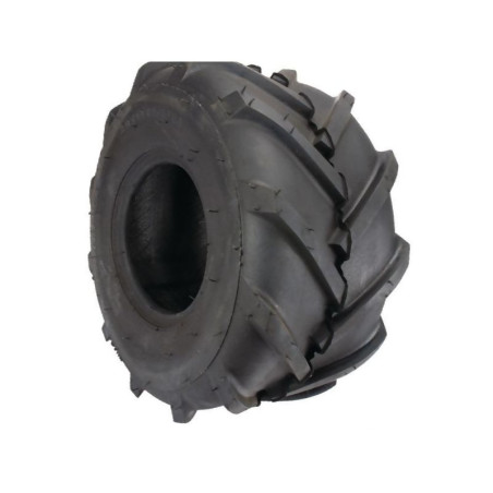 Opona profil T-463 / AS, 20 x 10.00 - 8