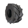 Opona profil T-463 / AS, 20 x 10.00 - 8