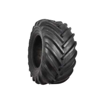 Opona profil T-463 / AS, 23 x 8.50 - 12