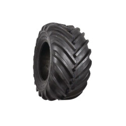 Opona profil T-463 / AS, 26 x 12.00 - 12