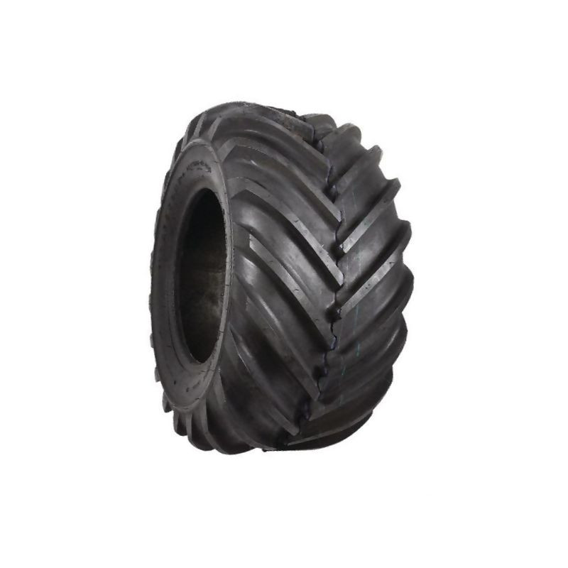 Opona profil T-463 / AS, 26 x 12.00 - 12
