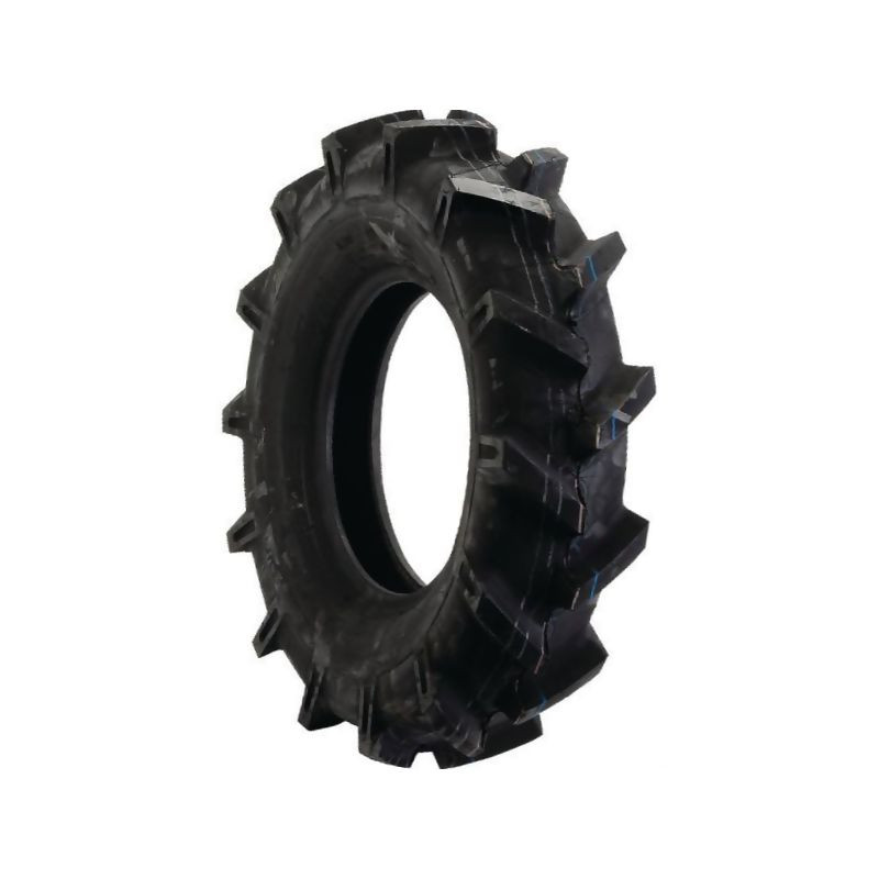 Opona profil T-463 / AS, 6.00 - 12