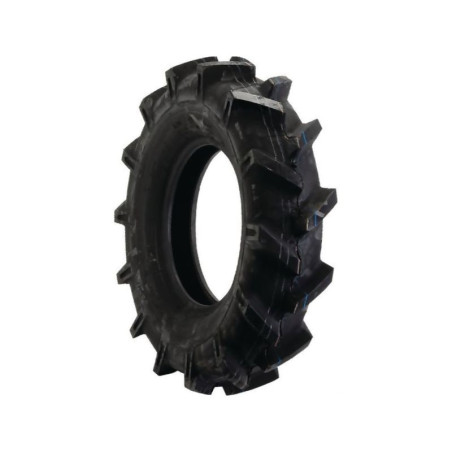 Opona profil T-463 / AS, 6.00 - 12