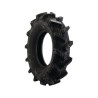 Opona profil T-463 / AS, 6.00 - 12