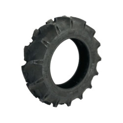 Opona profil T-463 / AS, 7 - 16