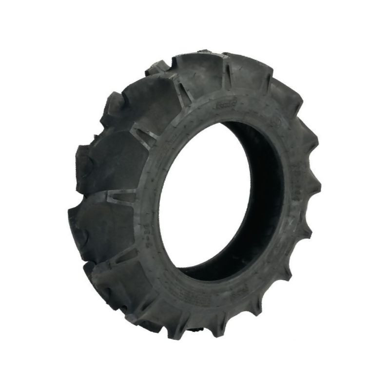 Opona profil T-463 / AS, 7 - 16